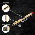 Matchstick Lighter