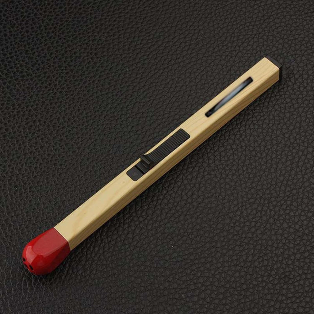Matchstick Lighter