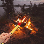 Matchstick Lighter