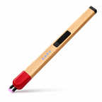 Matchstick Lighter